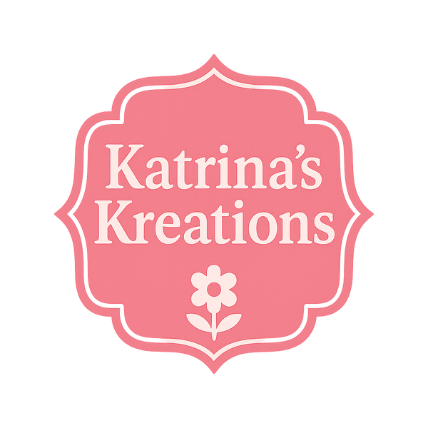 Katrinas-Kreations