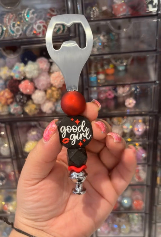 Bottle Opener