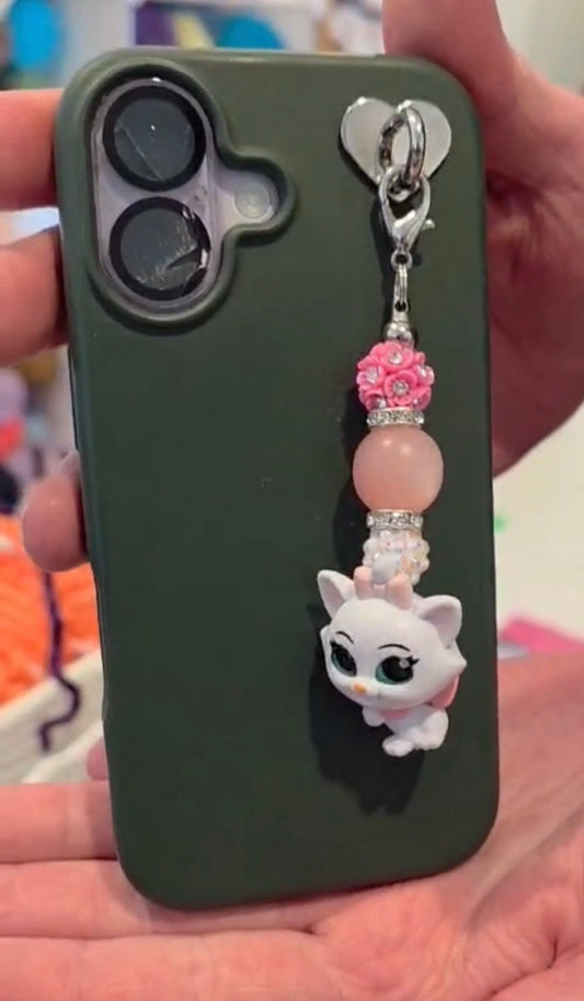 Phone Charms