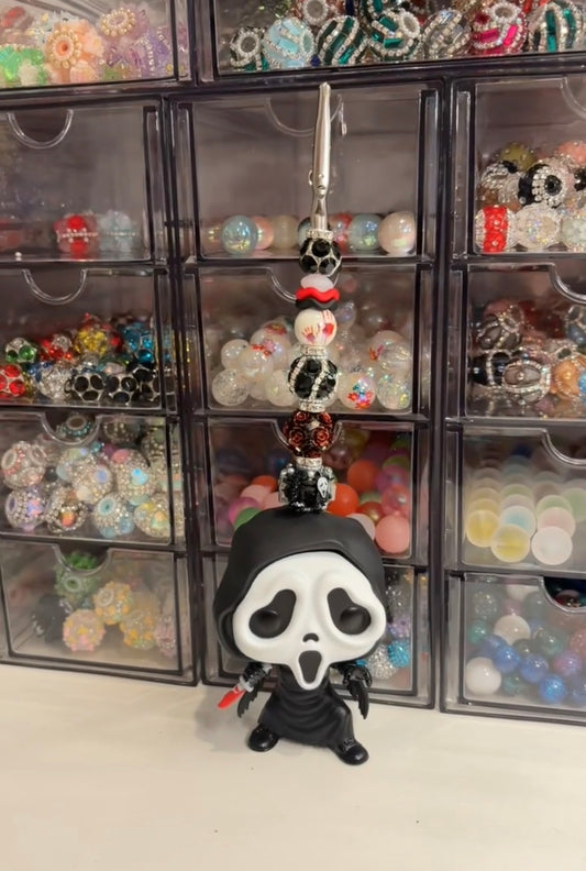 picture/card displays