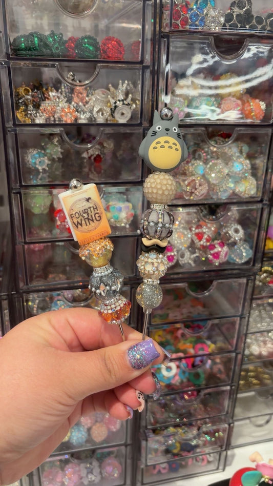 Pokey Tool
