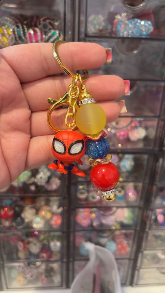 Keychains